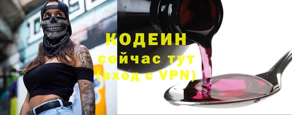 гашик Абаза