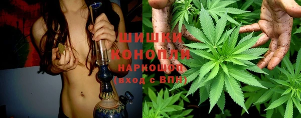 гашик Абаза