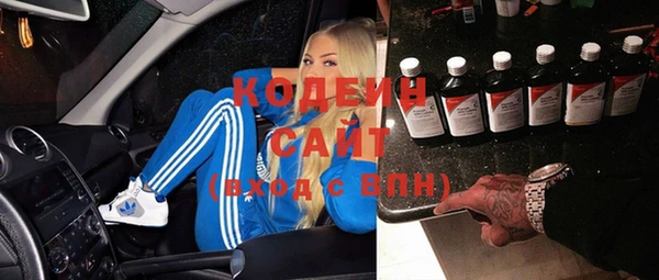 гашик Абаза